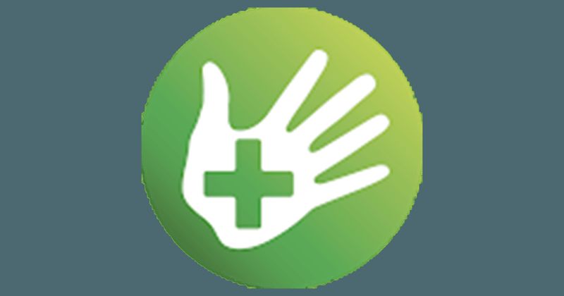 24-7 Pharmacy website preview