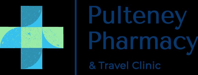 Bathampton Pharmacy — Bath website preview