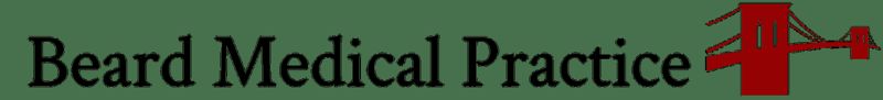 Beard Medical — Clifton, Bristol website preview
