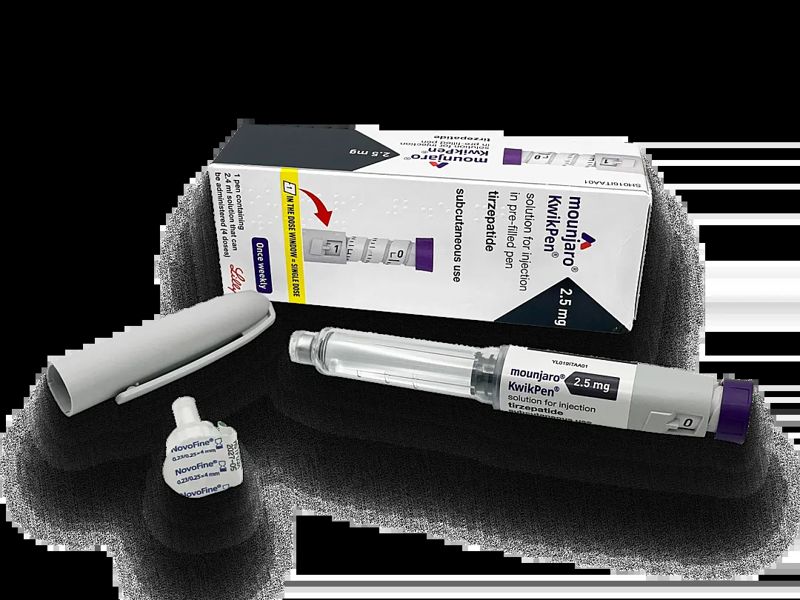 Bold Street Clinic website preview