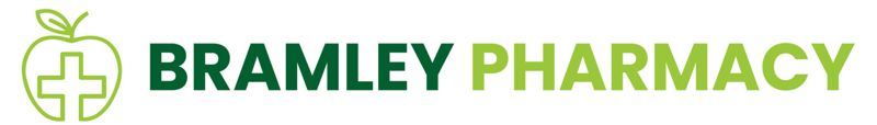 Bramley Pharmacy website preview