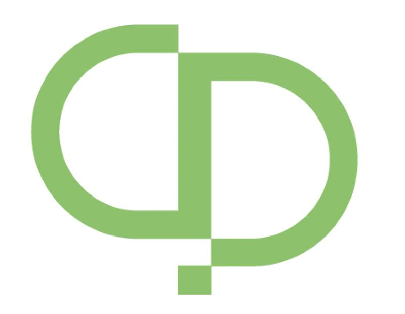 Caledonian Pharmacy website preview