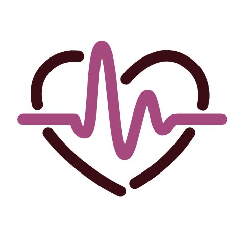 Calleva Clinic website preview