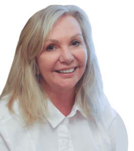 City Aesthetics Clinic — Newcastle, Saville Place website preview
