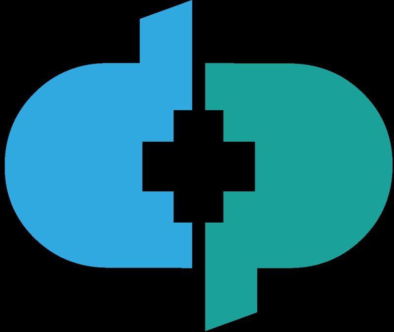 Dears Pharmacy website preview