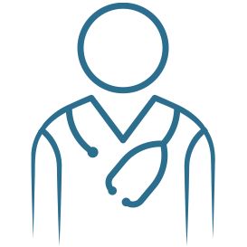 Dr Martin Private GPs website preview