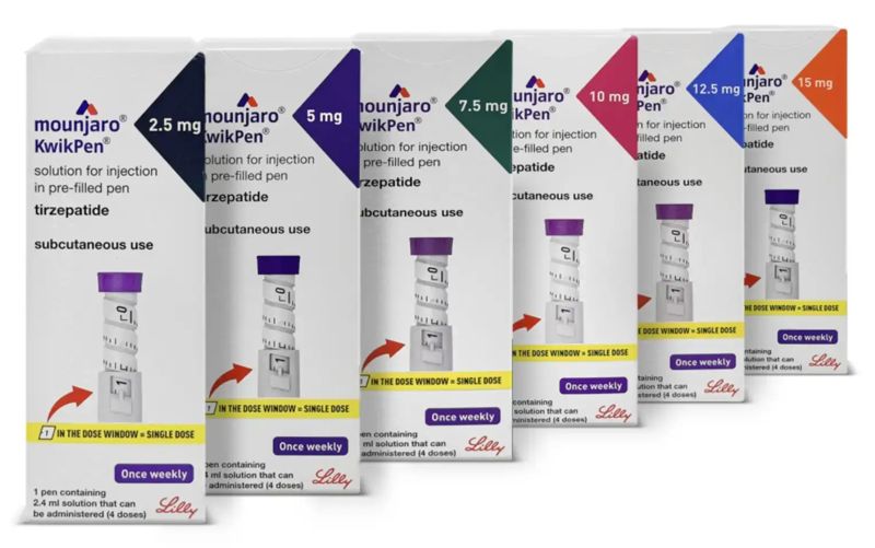 Hampstead Heath Pharmacy website preview
