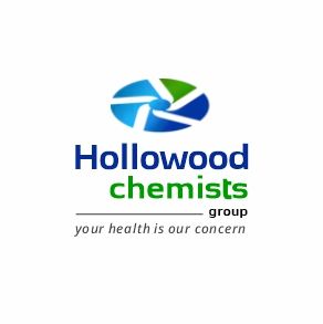 Hollowood Chemists — Wigan, Mesnes Street website preview
