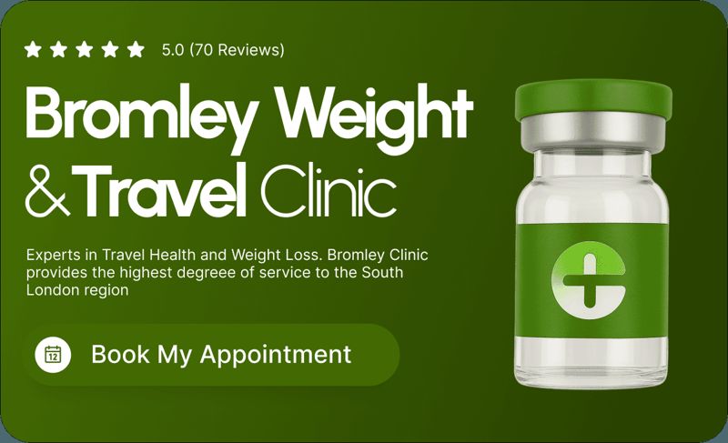 Lakewood Pharmacy website preview