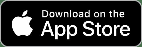 Manchester Pharmacy and Health Clinic website preview