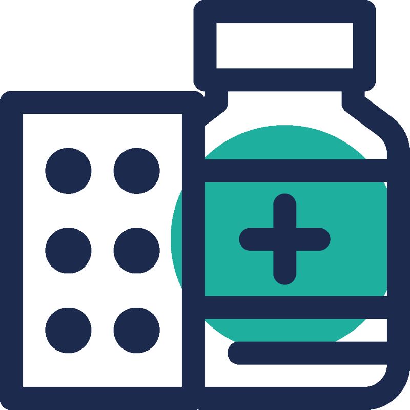 Newmans Pharmacy (Greengate) website preview