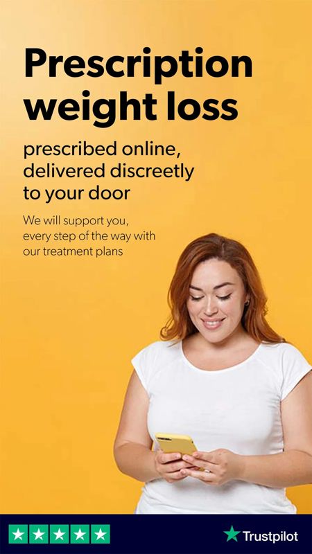 PrivateDoc website preview