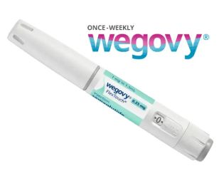 Riddings Pharmacy — Timperley website preview