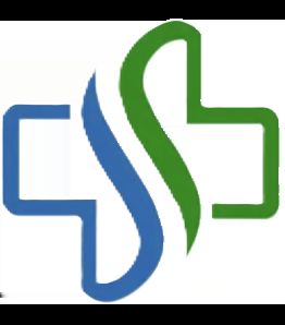 Solihull Weight Loss Clinic (St Mary's Pharmacy) website preview