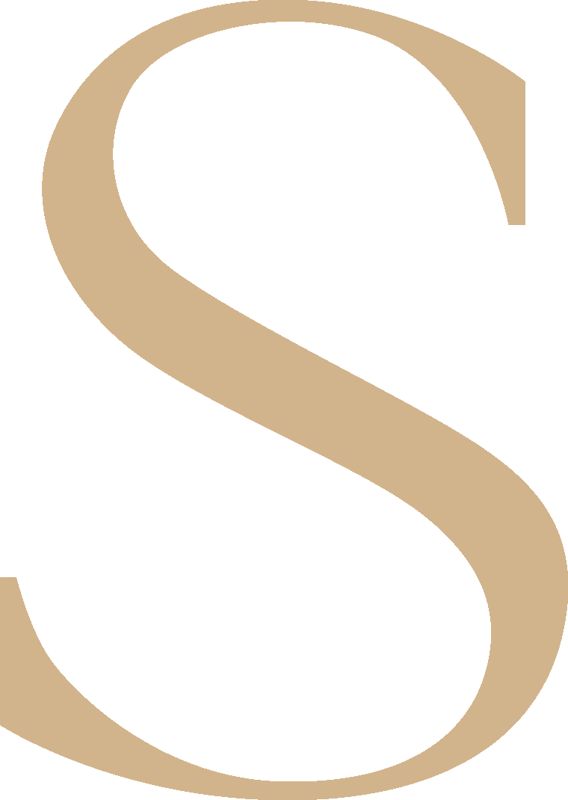 Strathearn Clinics website preview