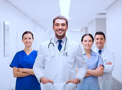 Swinton Late Night Pharmacy website preview