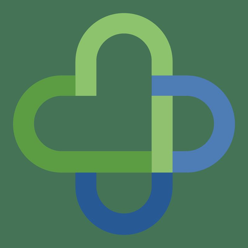 The Family Chemist website preview