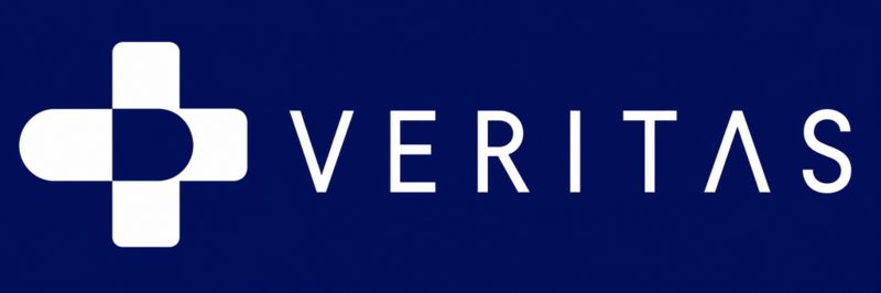 Veritas Pharmacy & Private Clinic website preview