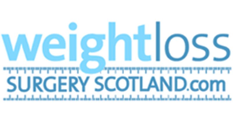 Weight Loss Surgery Scotland (Mounjaro Medical Weight Management Clinic) website preview