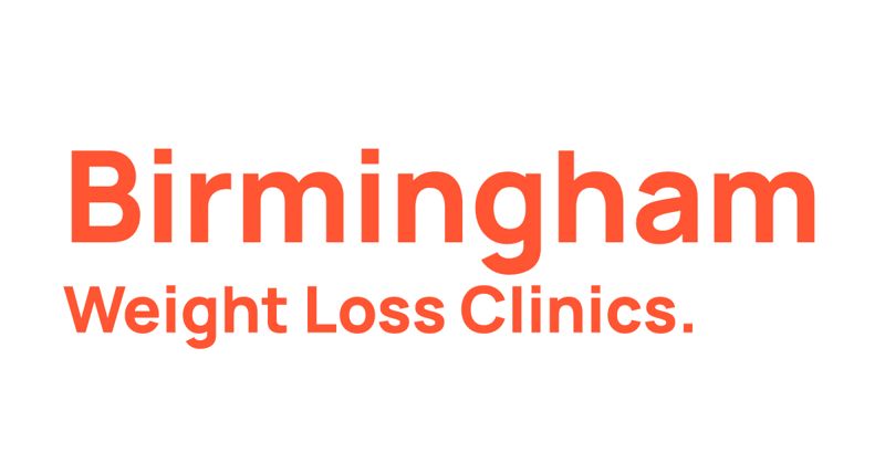 West Bromwich Pharmacy (Birmingham Weight Loss Clinic — Sidhu's Limited) website preview